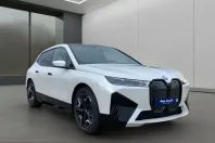 BMW iX din 2025 cu 18.551 km - oferta BMW236687 - foto 1