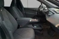 BMW iX din 2025 cu 18.551 km - oferta BMW236687 - foto 6