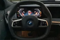 BMW iX din 2025 cu 18.551 km - oferta BMW236687 - foto 8