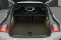 BMW iX din 2025 cu 18.551 km - oferta BMW236687 - foto 13