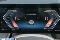 BMW iX din 2025 cu 7.005 km - oferta BMW236688 - foto 4