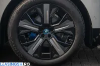 BMW iX din 2025 cu 7.005 km - oferta BMW236688 - foto 5