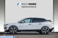 BMW iX din 2025 cu 7.005 km - oferta BMW236688 - foto 6
