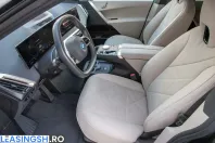 BMW iX din 2025 cu 7.005 km - oferta BMW236688 - foto 7