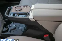 BMW iX din 2025 cu 7.005 km - oferta BMW236688 - foto 8