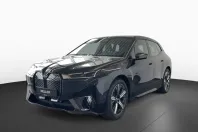BMW iX din 2025 cu 7.321 km - oferta BMW236689 - foto 1