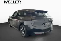 BMW iX din 2025 cu 7.321 km - oferta BMW236689 - foto 4