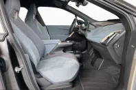BMW iX din 2025 cu 7.321 km - oferta BMW236689 - foto 6