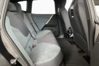 BMW iX din 2025 cu 7.321 km - oferta BMW236689 - foto 8