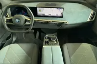 BMW iX din 2025 cu 7.321 km - oferta BMW236689 - foto 9