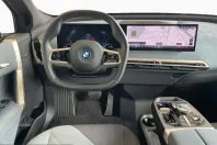 BMW iX din 2025 cu 7.321 km - oferta BMW236689 - foto 10