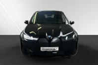 BMW iX din 2025 cu 14.750 km - oferta BMW236690 - foto 1