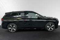 BMW iX din 2025 cu 14.750 km - oferta BMW236690 - foto 2