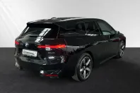 BMW iX din 2025 cu 14.750 km - oferta BMW236690 - foto 3