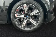 BMW iX din 2025 cu 14.750 km - oferta BMW236690 - foto 4