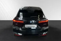 BMW iX din 2025 cu 14.750 km - oferta BMW236690 - foto 5