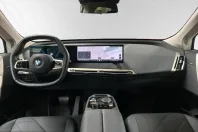 BMW iX din 2025 cu 14.750 km - oferta BMW236690 - foto 7