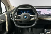 BMW iX din 2025 cu 14.750 km - oferta BMW236690 - foto 8