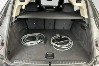 BMW iX din 2025 cu 14.750 km - oferta BMW236690 - foto 12