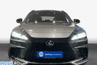 Lexus RX 450 din 2026 cu 51 km - oferta LEX236691 - foto 2