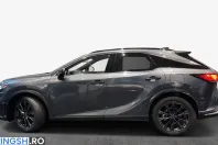 Lexus RX 450 din 2026 cu 51 km - oferta LEX236691 - foto 3