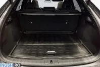 Lexus RX 450 din 2026 cu 51 km - oferta LEX236691 - foto 5