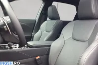 Lexus RX 450 din 2026 cu 51 km - oferta LEX236691 - foto 14