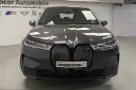 BMW iX din 2025 cu 47.802 km - oferta BMW236692 - foto 1