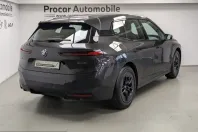 BMW iX din 2025 cu 47.802 km - oferta BMW236692 - foto 2