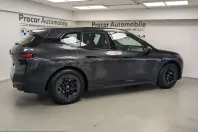 BMW iX din 2025 cu 47.802 km - oferta BMW236692 - foto 3