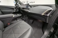 BMW iX din 2025 cu 47.802 km - oferta BMW236692 - foto 4