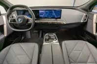 BMW iX din 2025 cu 47.802 km - oferta BMW236692 - foto 5