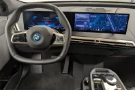 BMW iX din 2025 cu 47.802 km - oferta BMW236692 - foto 6