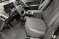 BMW iX din 2025 cu 47.802 km - oferta BMW236692 - foto 7