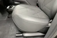 BMW iX din 2025 cu 47.802 km - oferta BMW236692 - foto 8