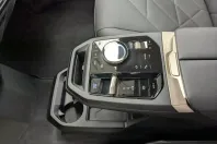 BMW iX din 2025 cu 47.802 km - oferta BMW236692 - foto 9