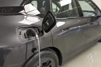 BMW iX din 2025 cu 47.802 km - oferta BMW236692 - foto 12