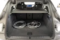 BMW iX din 2025 cu 47.802 km - oferta BMW236692 - foto 13
