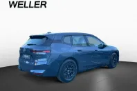 BMW iX din 2025 cu 18.387 km - oferta BMW236693 - foto 3