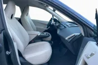 BMW iX din 2025 cu 18.387 km - oferta BMW236693 - foto 6