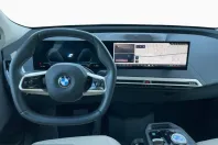 BMW iX din 2025 cu 18.387 km - oferta BMW236693 - foto 9