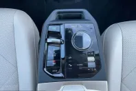 BMW iX din 2025 cu 18.387 km - oferta BMW236693 - foto 10