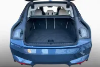BMW iX din 2025 cu 18.387 km - oferta BMW236693 - foto 11