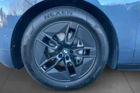 BMW iX din 2025 cu 18.387 km - oferta BMW236693 - foto 12