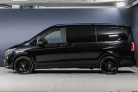 Mercedes-Benz V 300 (Clasa V) din 2022 cu 62.487 km - oferta MER236694 - foto 3