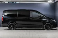 Mercedes-Benz V 300 (Clasa V) din 2022 cu 62.487 km - oferta MER236694 - foto 4