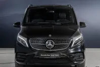 Mercedes-Benz V 300 (Clasa V) din 2022 cu 62.487 km - oferta MER236694 - foto 5