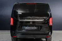 Mercedes-Benz V 300 (Clasa V) din 2022 cu 62.487 km - oferta MER236694 - foto 6