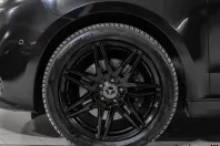 Mercedes-Benz V 300 (Clasa V) din 2022 cu 62.487 km - oferta MER236694 - foto 7