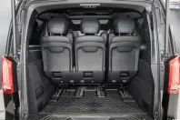 Mercedes-Benz V 300 (Clasa V) din 2022 cu 62.487 km - oferta MER236694 - foto 9